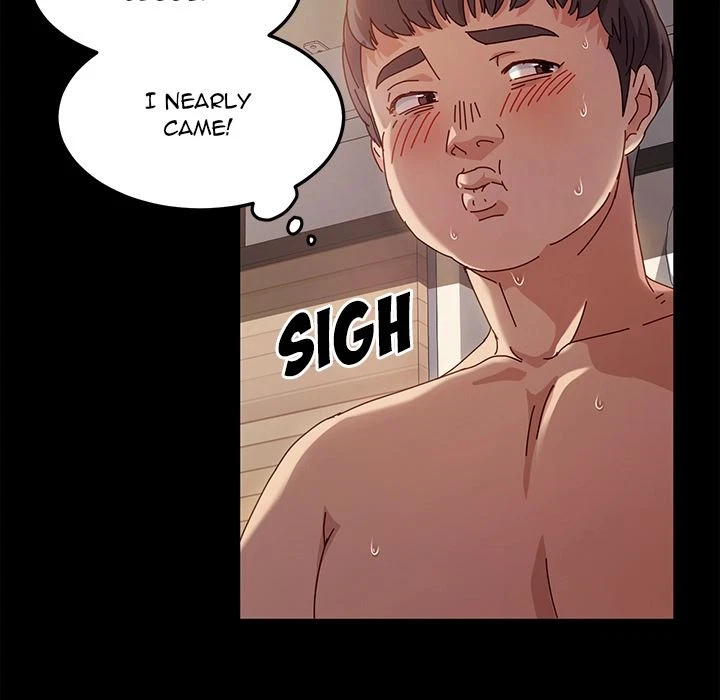 Chapter 2, page 44