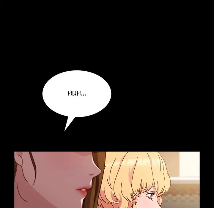 Chapter 2, page 45