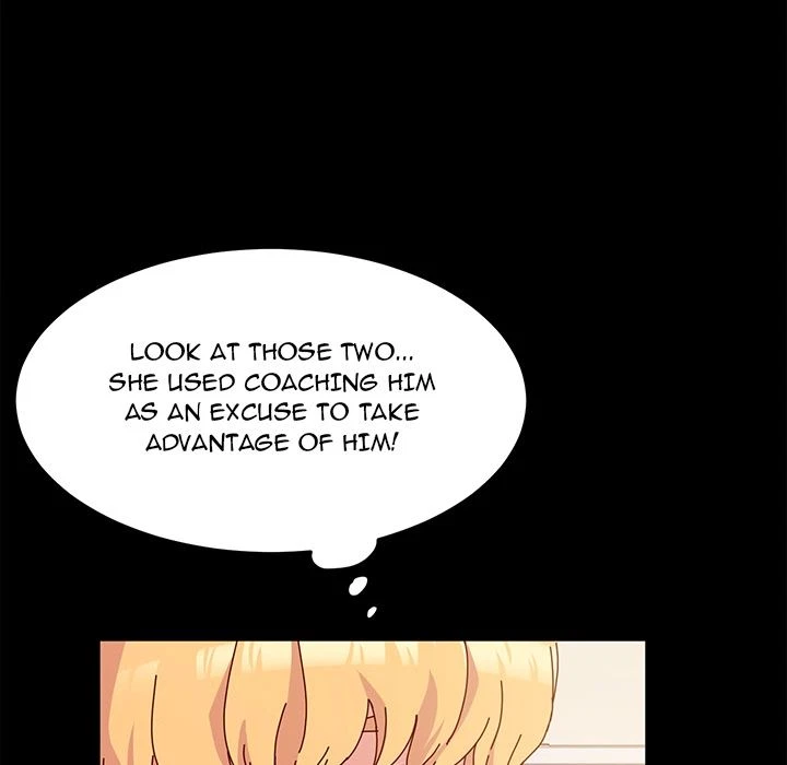 Chapter 2, page 48