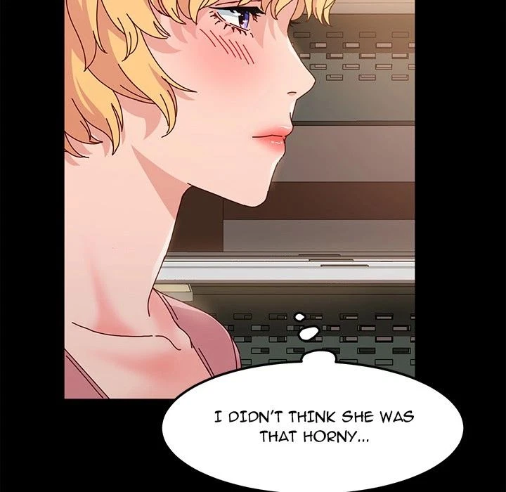 Chapter 2, page 49