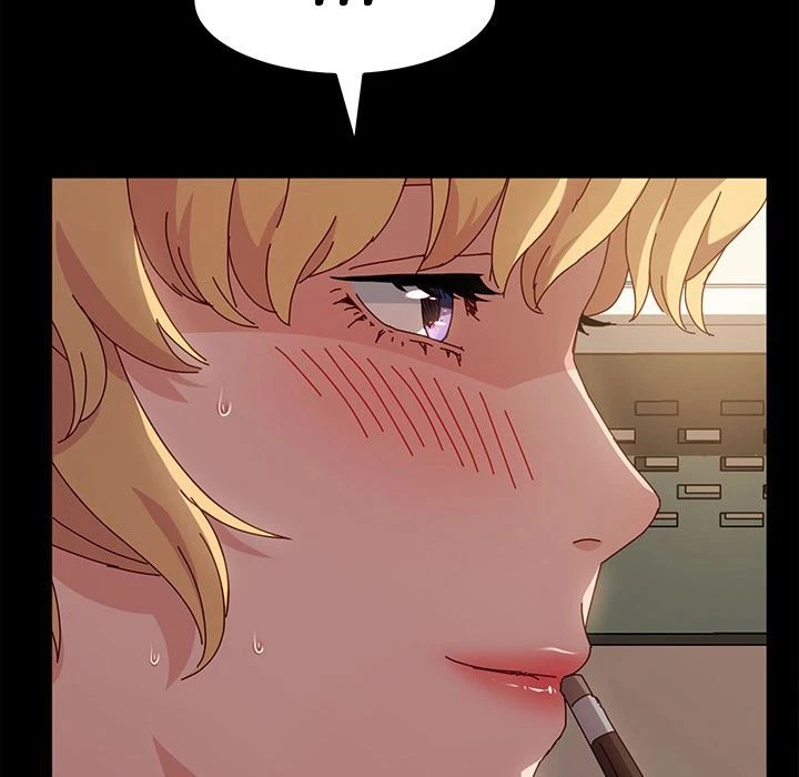Chapter 2, page 52