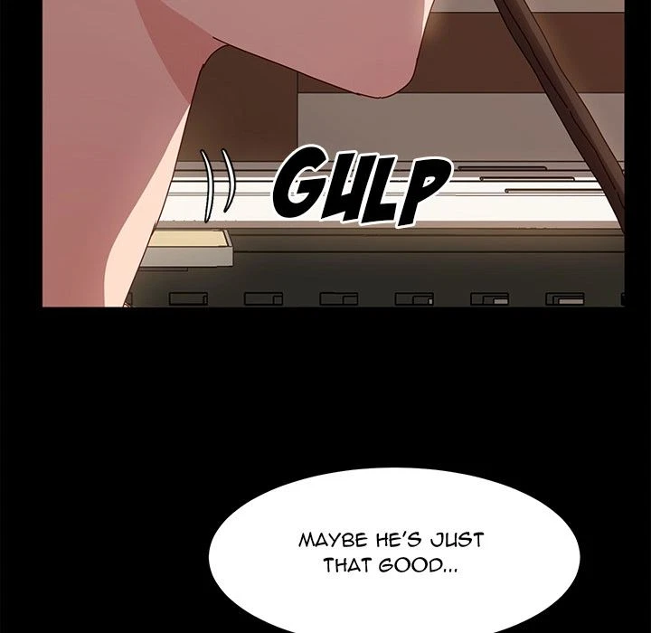 Chapter 2, page 53