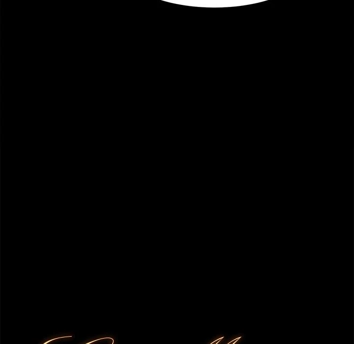Chapter 2, page 54