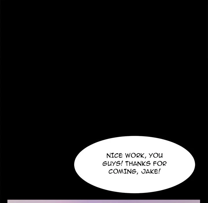 Chapter 2, page 56