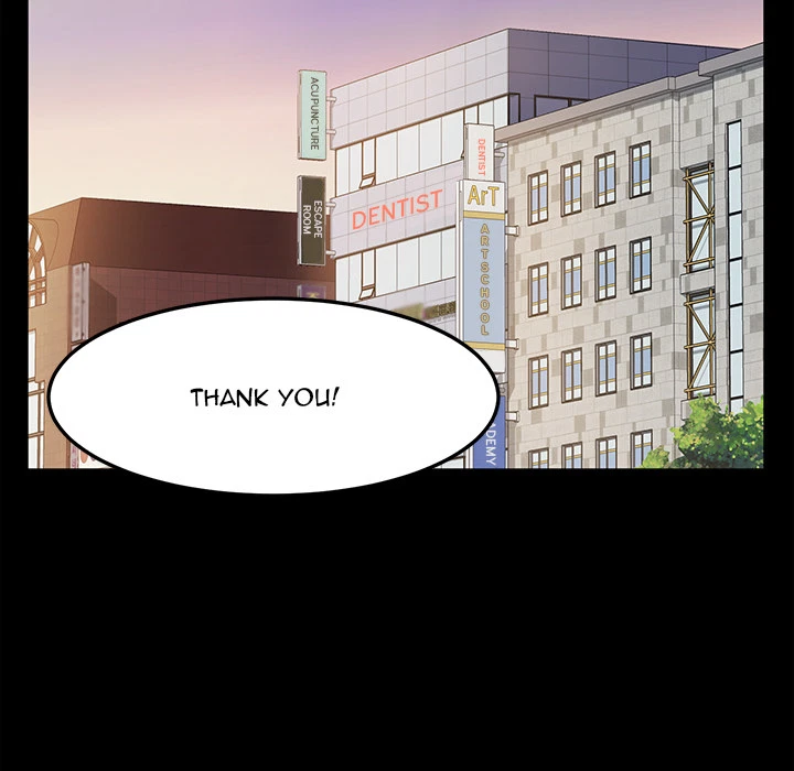 Chapter 2, page 57