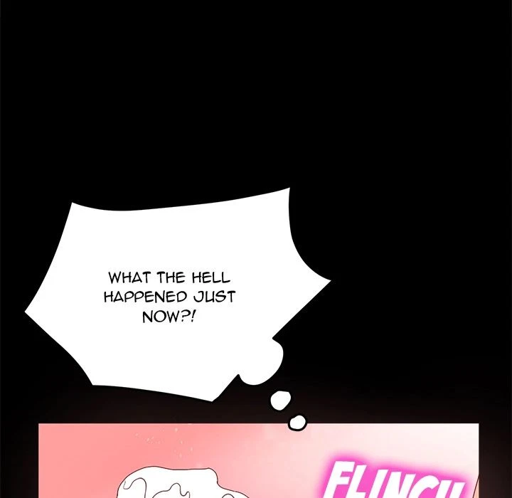 Chapter 2, page 6