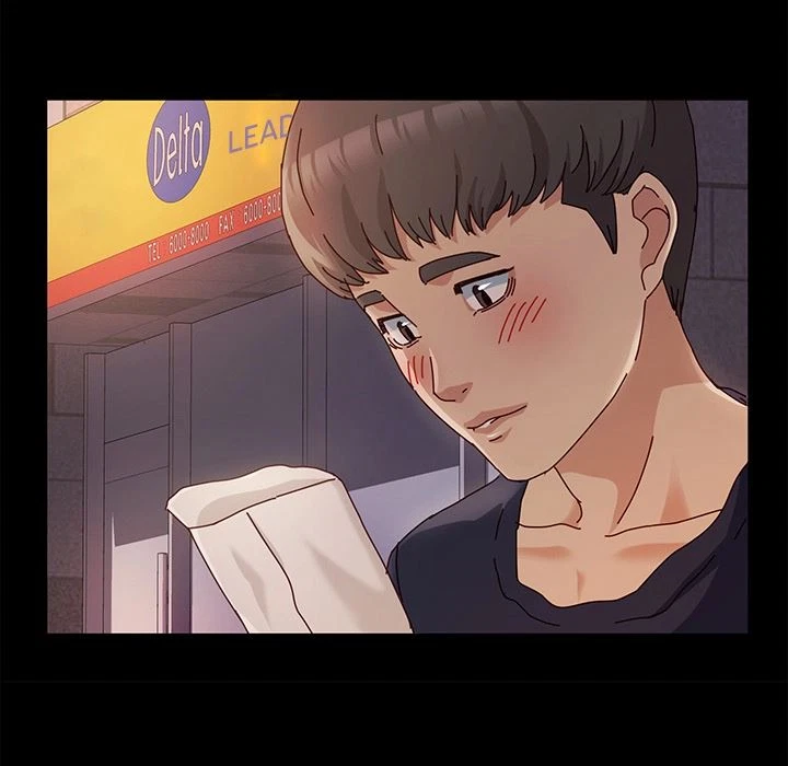 Chapter 2, page 60