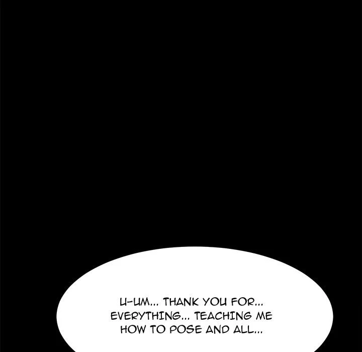 Chapter 2, page 61