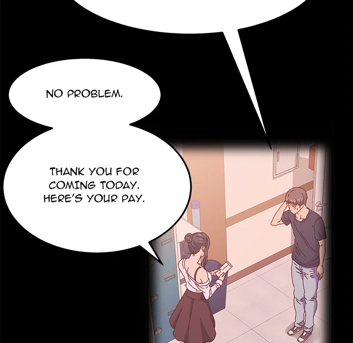 Chapter 2, page 62