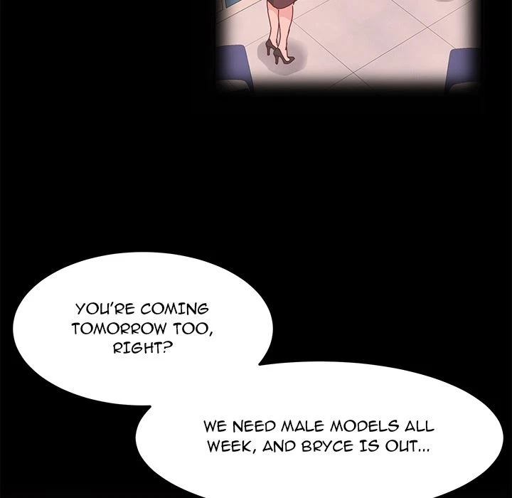 Chapter 2, page 63