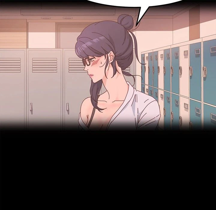 Chapter 2, page 64