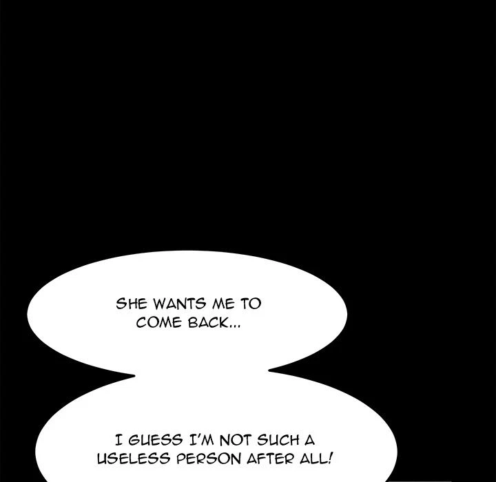 Chapter 2, page 65