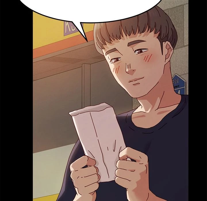 Chapter 2, page 66