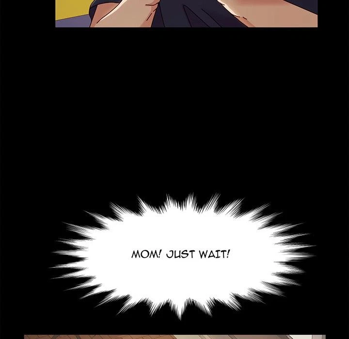 Chapter 2, page 67