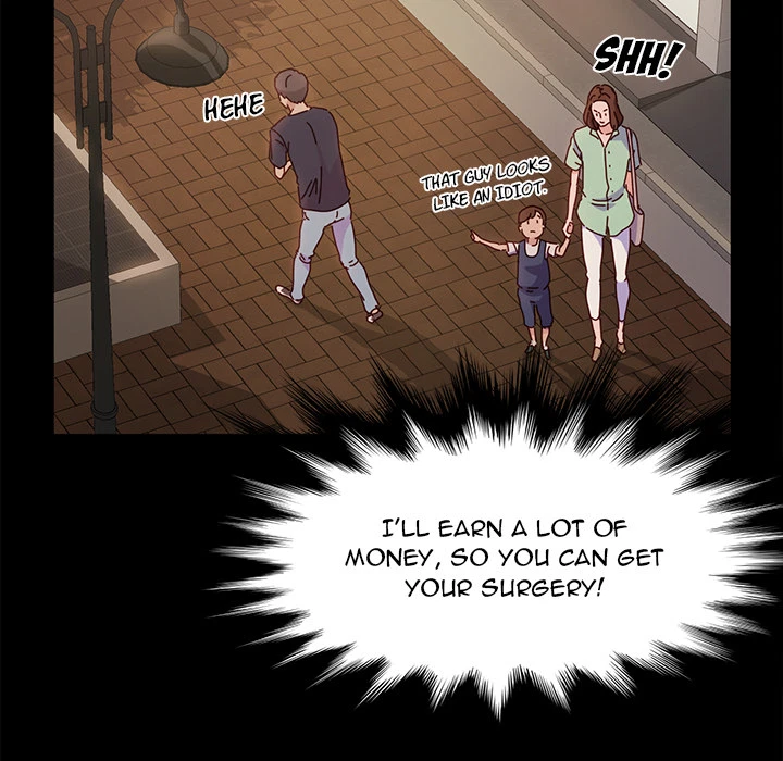Chapter 2, page 68
