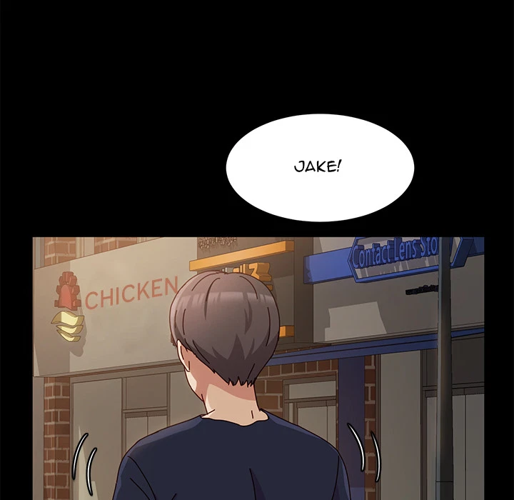 Chapter 2, page 69