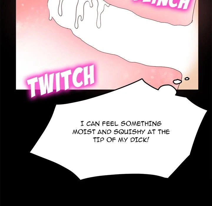 Chapter 2, page 7
