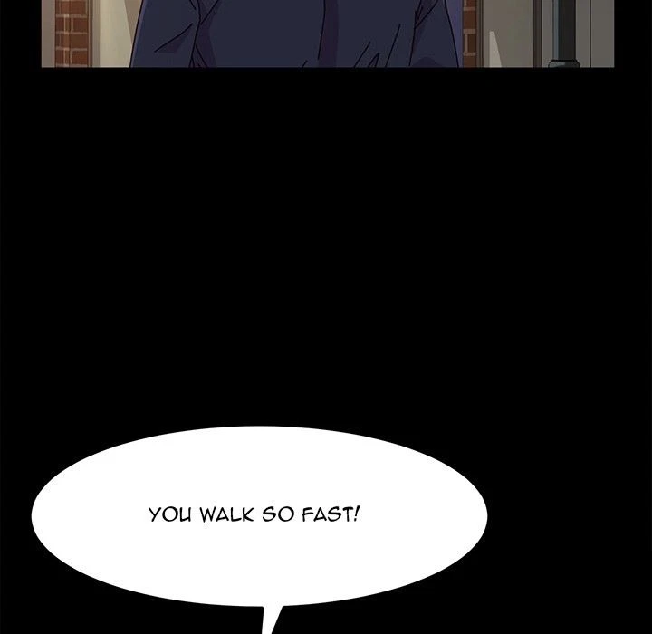 Chapter 2, page 70