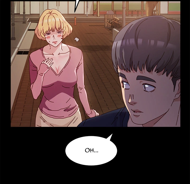 Chapter 2, page 71
