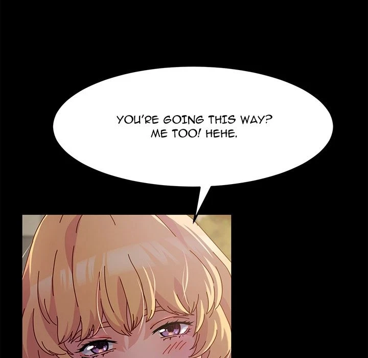 Chapter 2, page 72