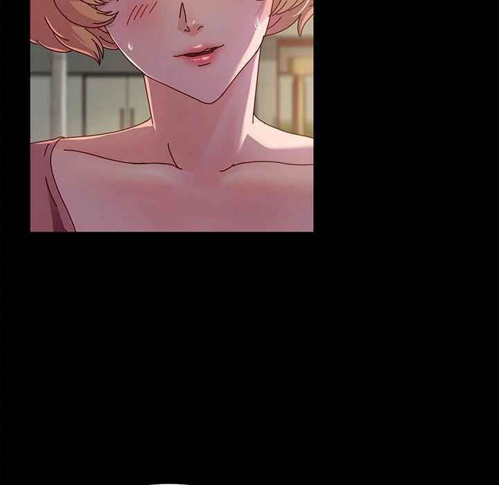 Chapter 2, page 73