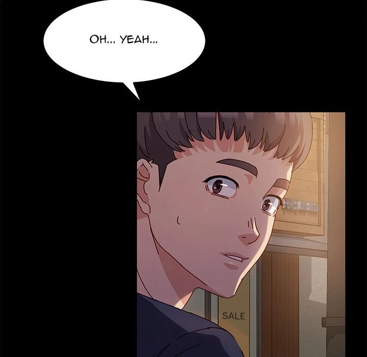 Chapter 2, page 74