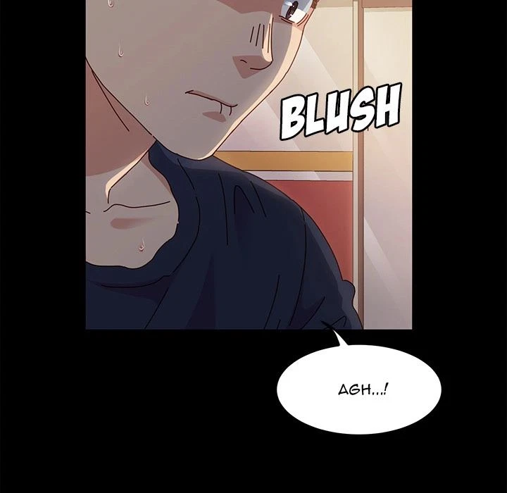 Chapter 2, page 78