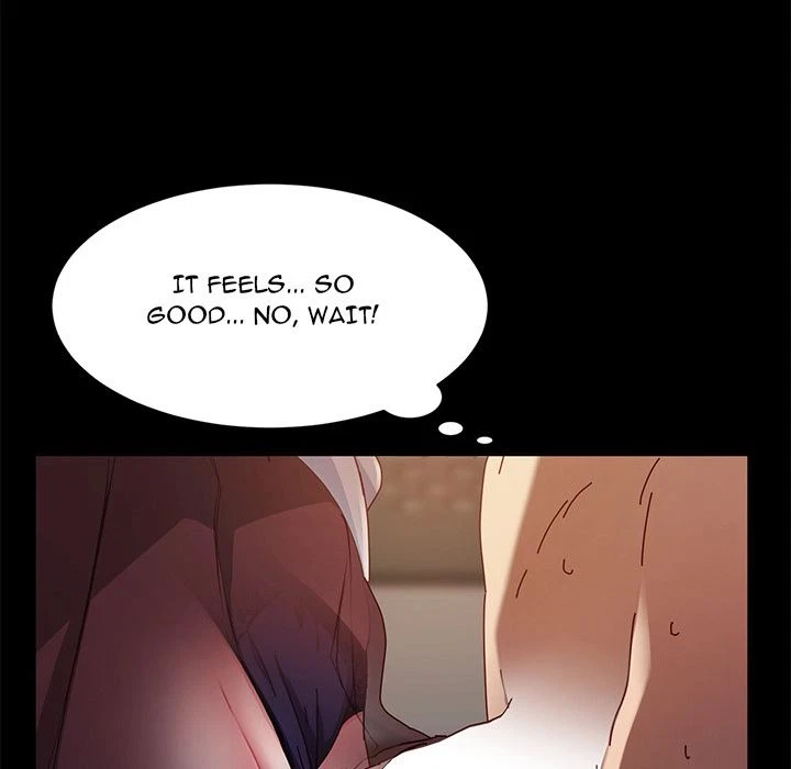 Chapter 2, page 8