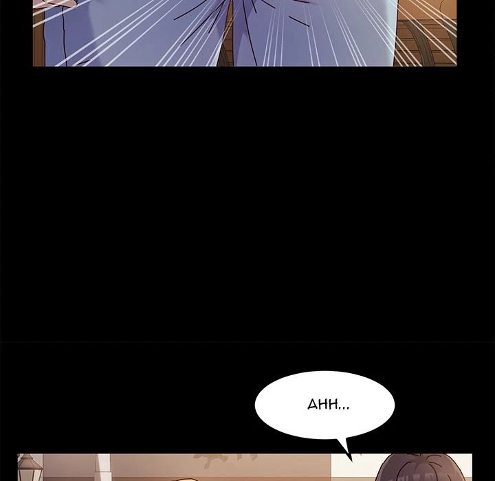 Chapter 2, page 80
