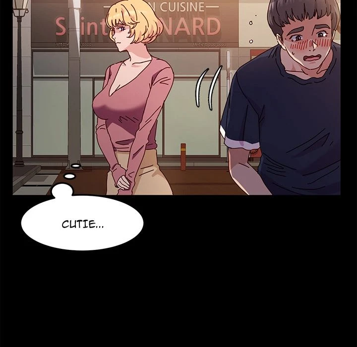 Chapter 2, page 81
