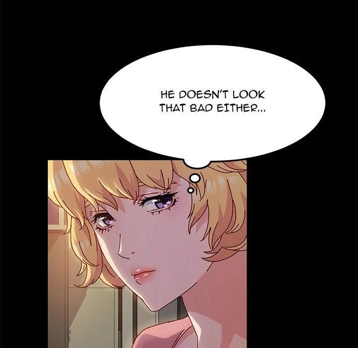 Chapter 2, page 82