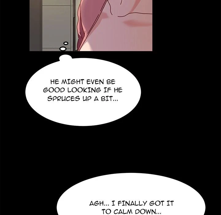 Chapter 2, page 83
