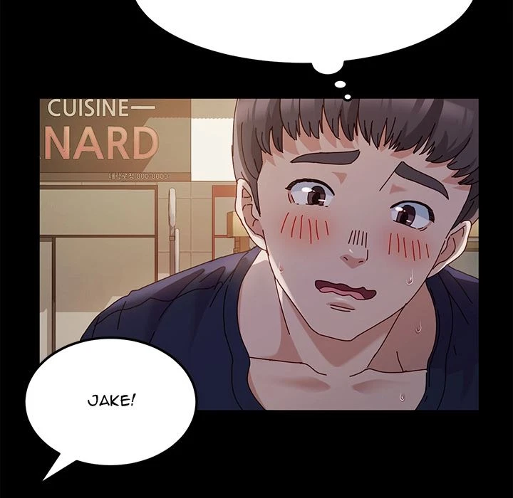 Chapter 2, page 84