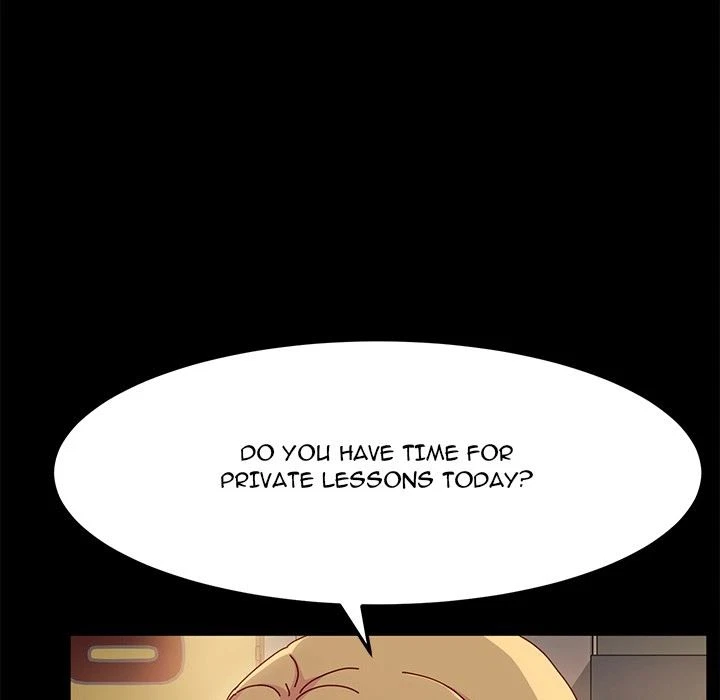 Chapter 2, page 85
