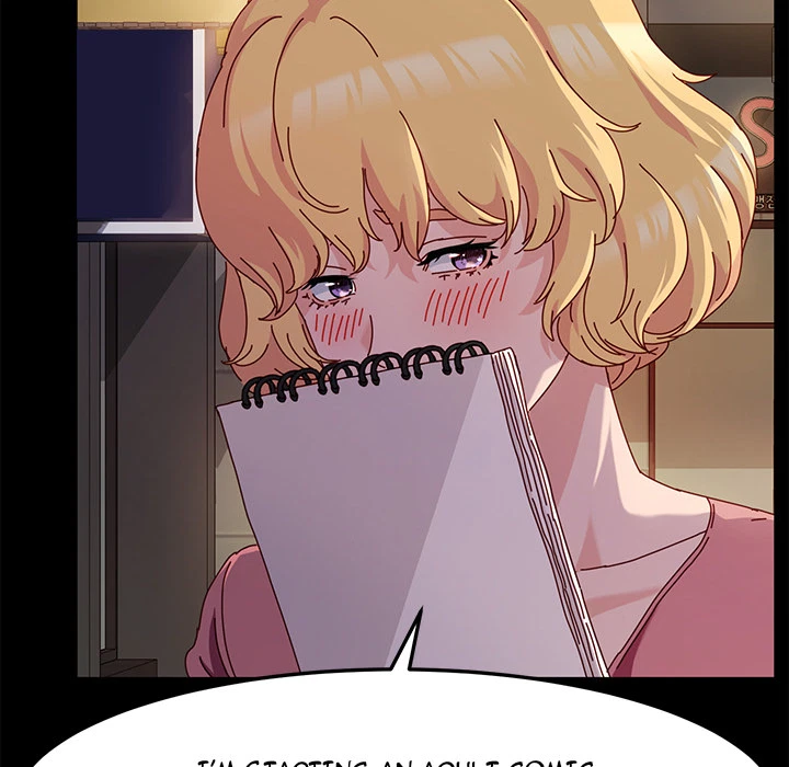 Chapter 2, page 86