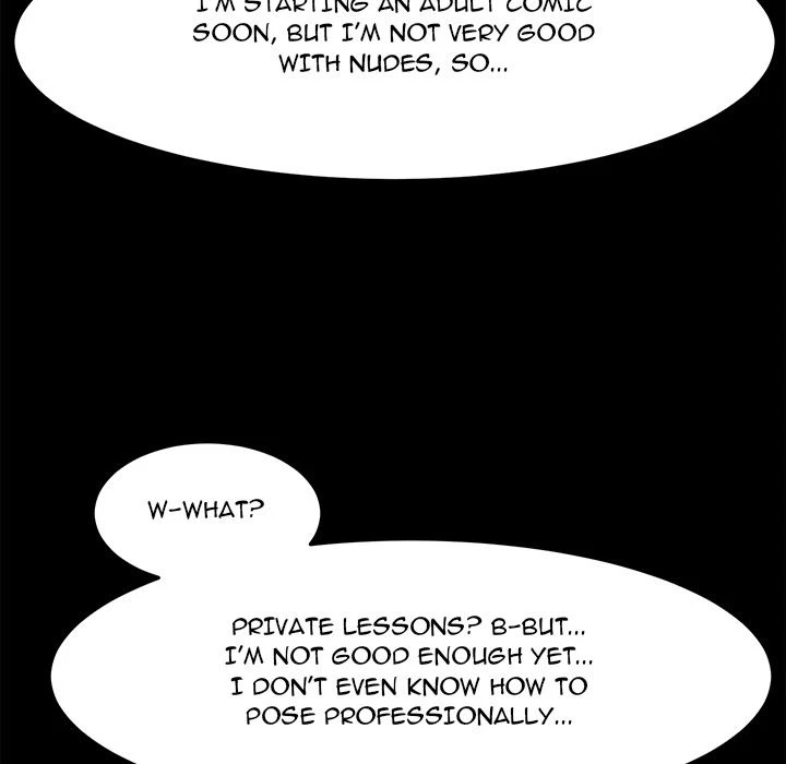 Chapter 2, page 87