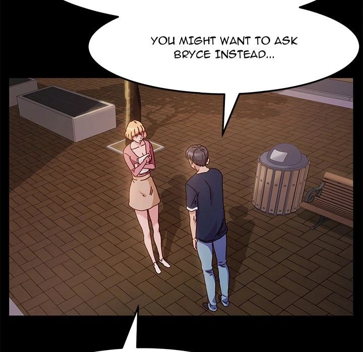 Chapter 2, page 88