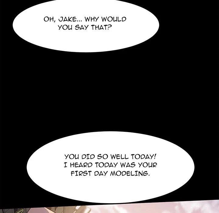 Chapter 2, page 89