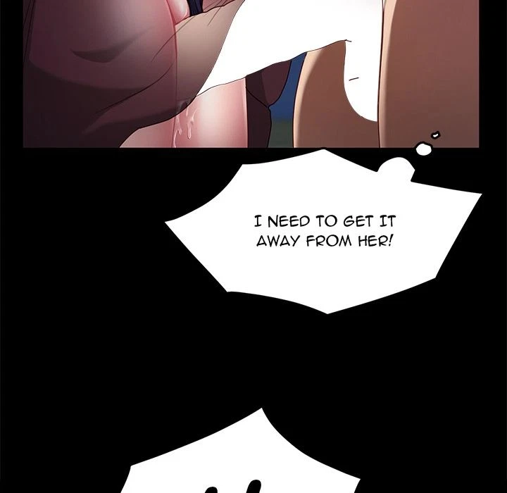 Chapter 2, page 9