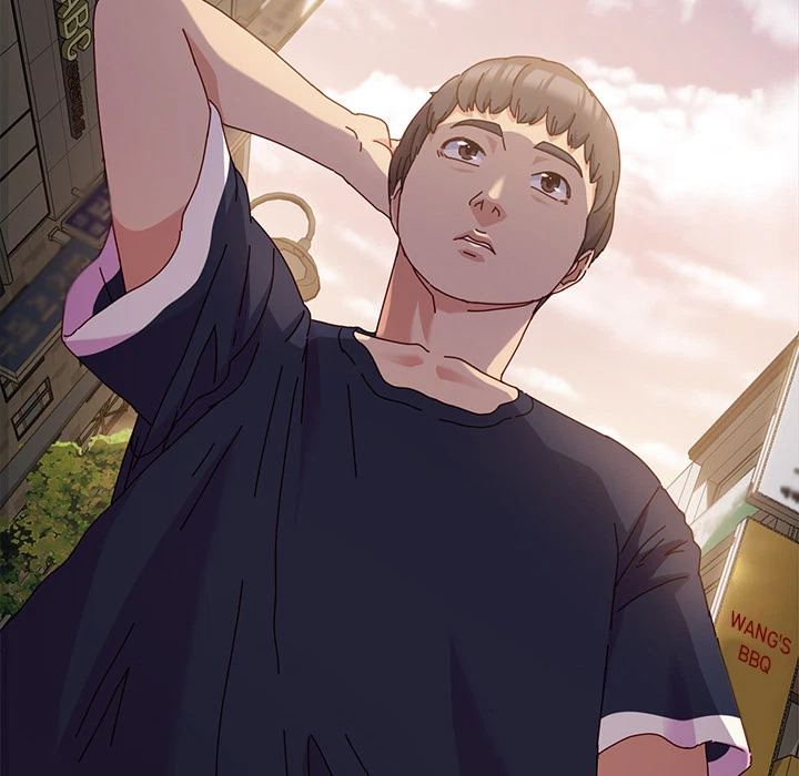 Chapter 2, page 90