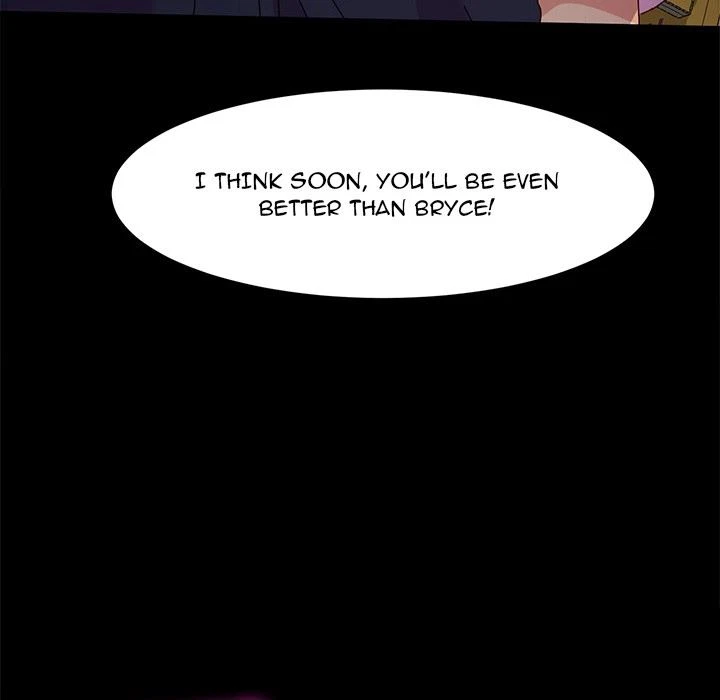 Chapter 2, page 91