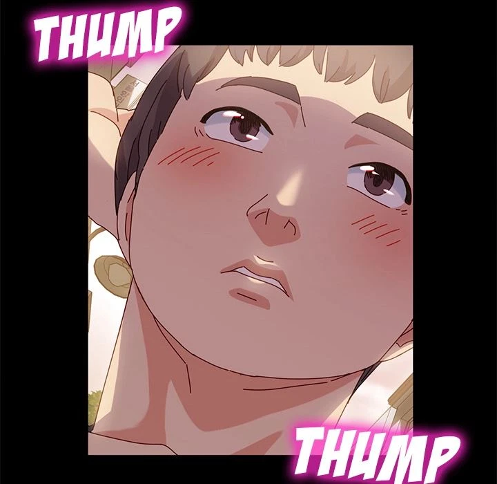 Chapter 2, page 92