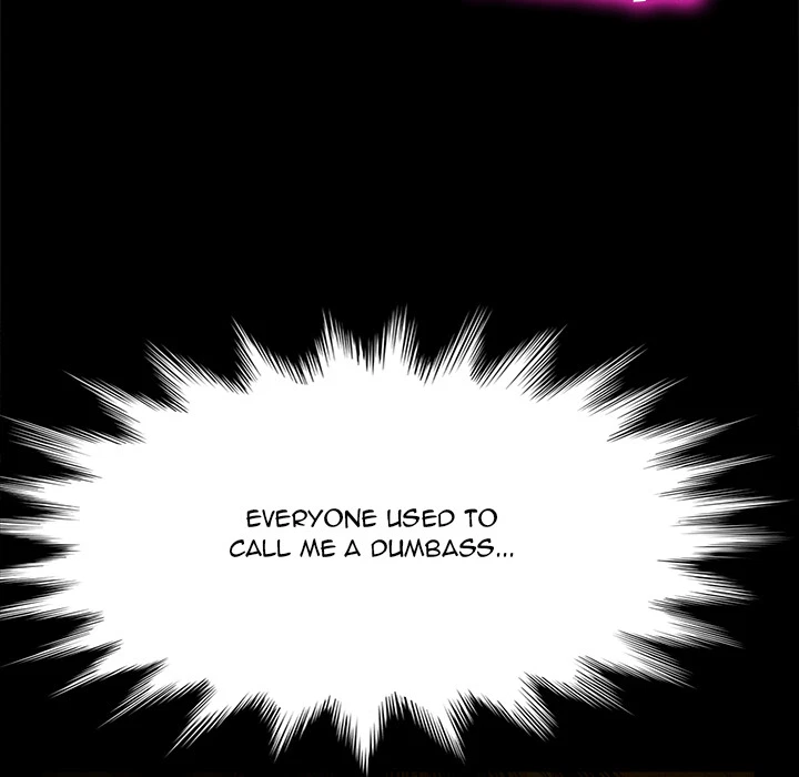 Chapter 2, page 93