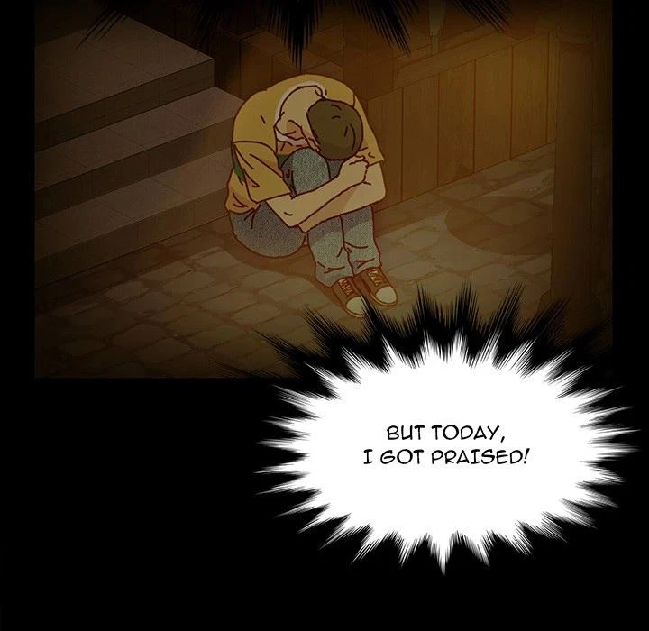 Chapter 2, page 94