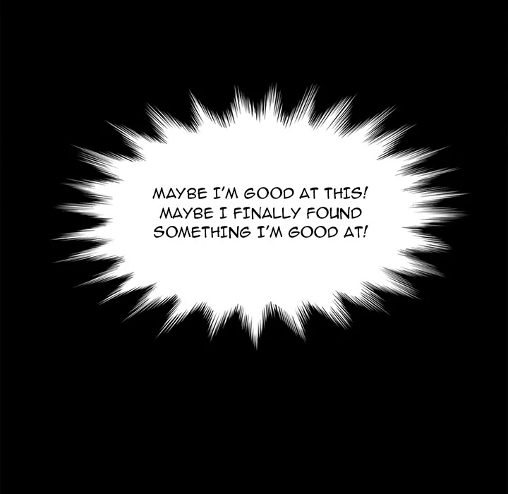 Chapter 2, page 95