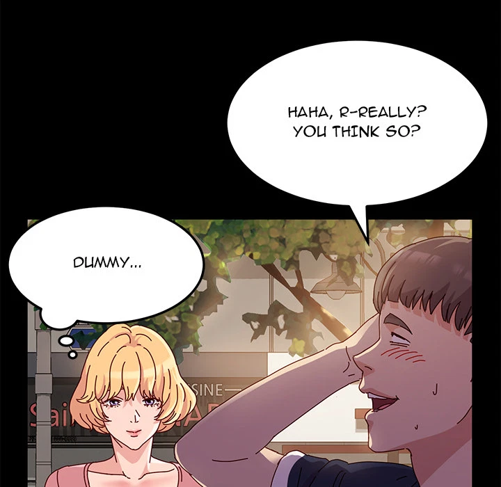 Chapter 2, page 96