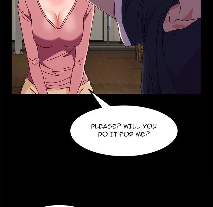 Chapter 2, page 97
