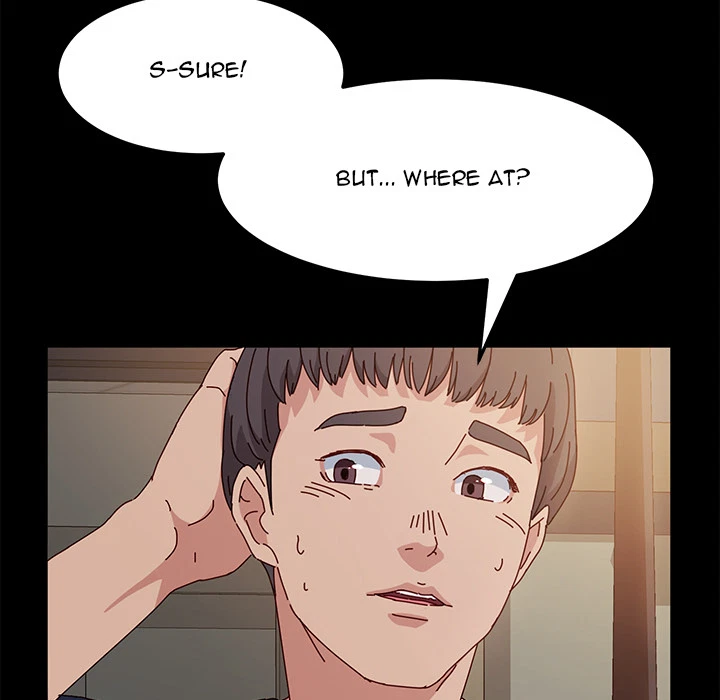Chapter 2, page 98