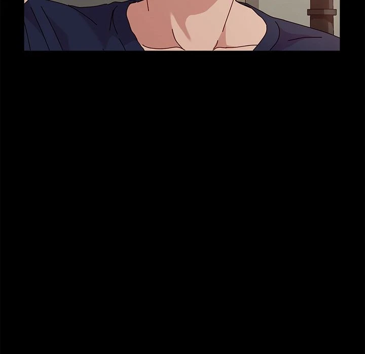Chapter 2, page 99