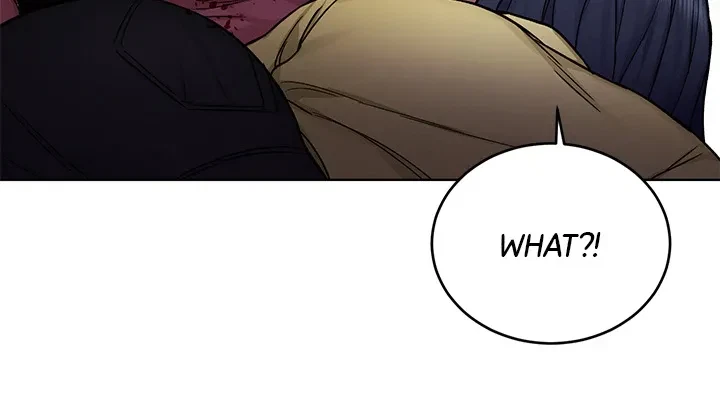 ONE KILL Chapter 69, page 35
